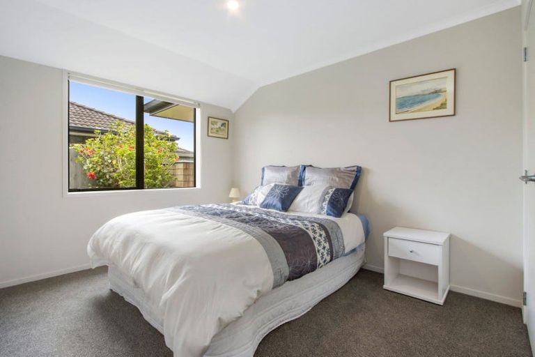 Photo of property in 18 Middlebrook Drive, Katikati, 3129