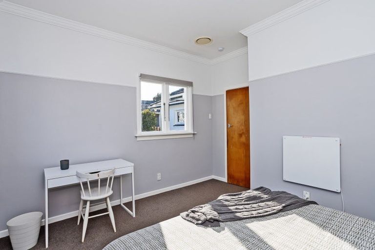 Photo of property in 120 Harvey Street, Grasmere, Invercargill, 9810