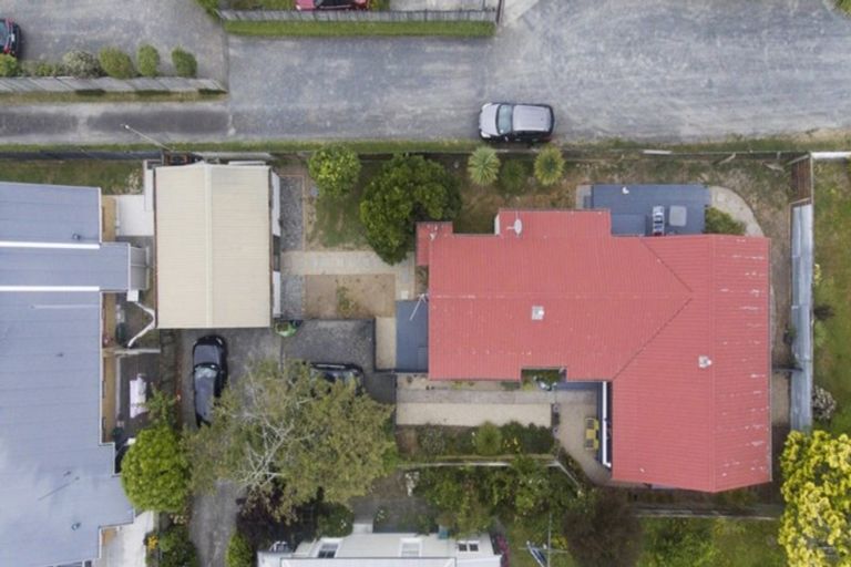 Photo of property in 540a Grey Street, Hamilton East, Hamilton, 3216