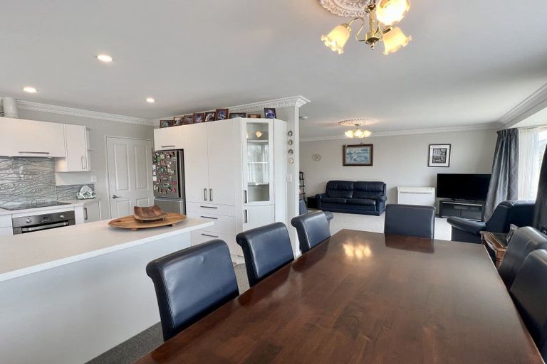 Photo of property in 184 King Street, Windsor, Invercargill, 9810