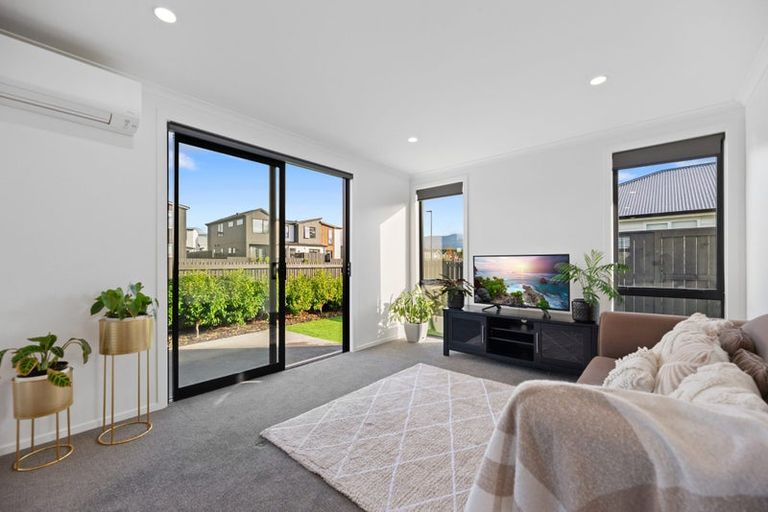 Photo of property in 14 Huriana Crescent, Te Puke, 3119