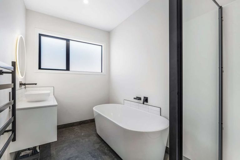 Photo of property in 83 Magnum Drive, Cromwell, 9310