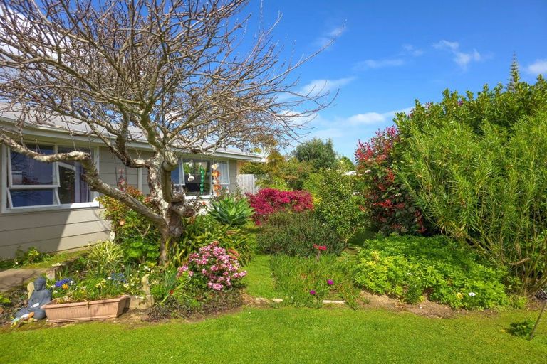 Photo of property in 405 Ensor Street, Thames, 3500