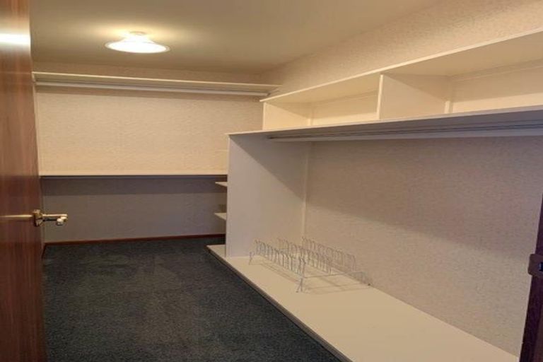 Photo of property in 45 Willowridge, Wanaka, 9305