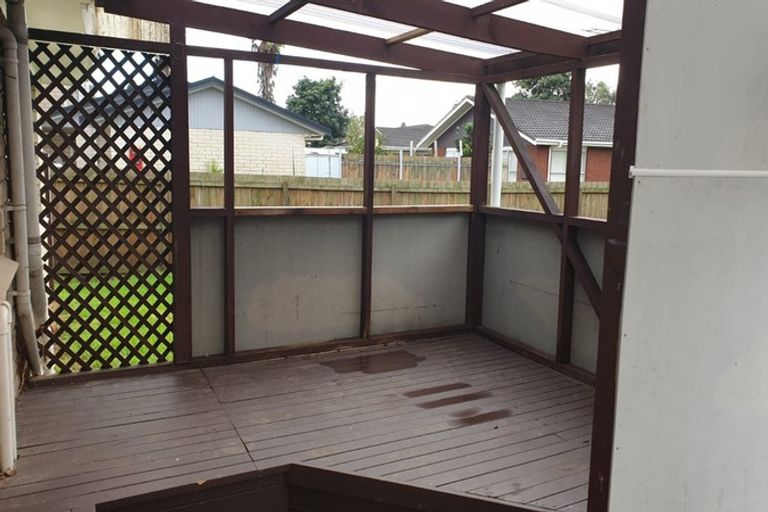 Photo of property in 19 Ihaka Place, Papatoetoe, Auckland, 2104