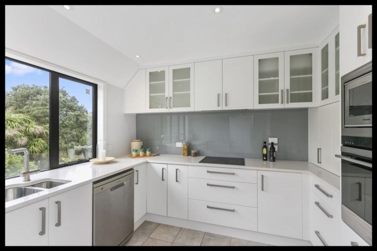 Photo of property in 11a Orleans Street, Ngaio, Wellington, 6035