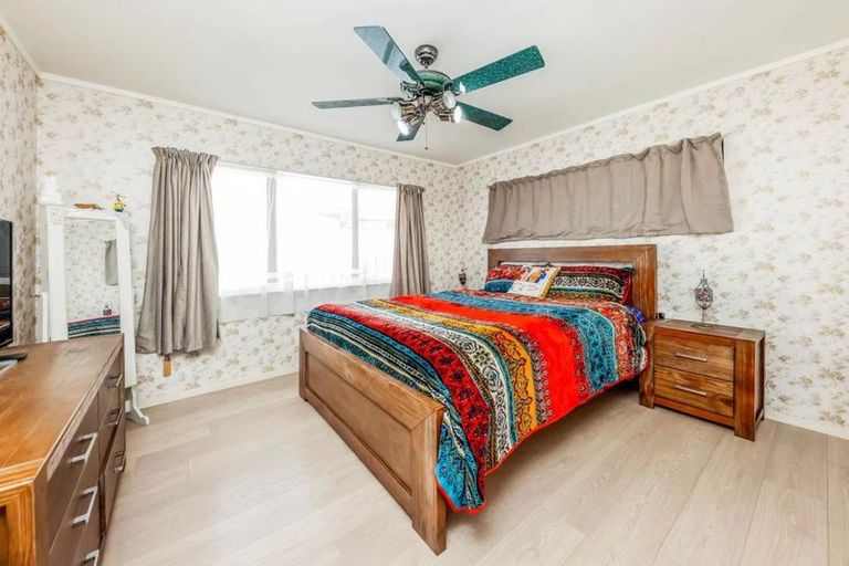 Photo of property in 204 Te Irirangi Drive, Flat Bush, Auckland, 2019