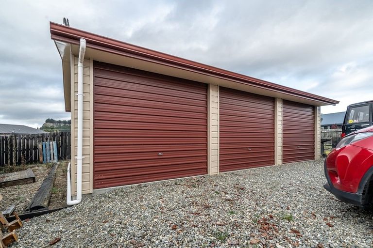 Photo of property in 23 Frye Crescent, Albert Town, Wanaka, 9305