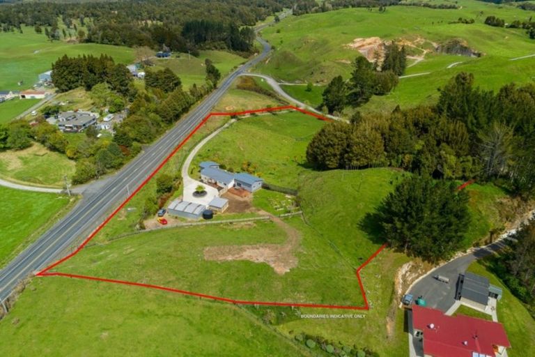Photo of property in 1095 Taumata Road, Omanawa, Tauranga, 3173