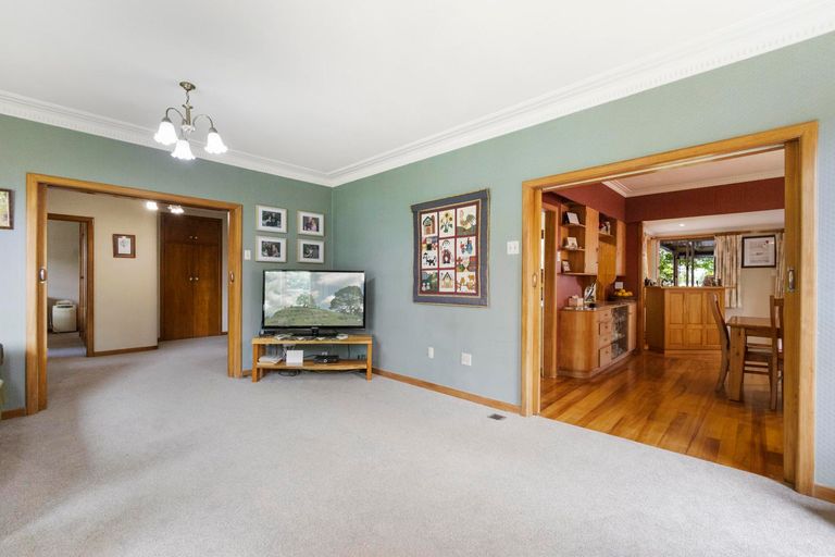 Photo of property in 53 Smith Street, Matamata, 3400