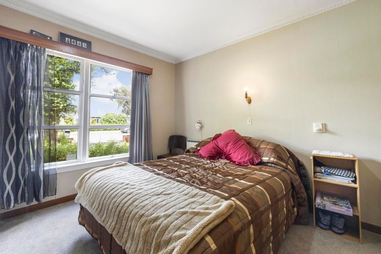 Photo of property in 53 Smith Street, Matamata, 3400