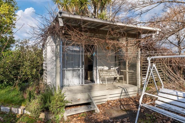 Photo of property in 64 Te Rangitautahanga Road, Turangi, 3334