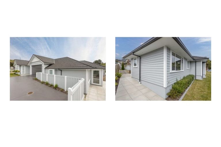 Photo of property in 99 Adler Drive, Ohauiti, Tauranga, 3112