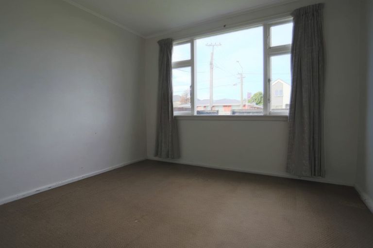 Photo of property in 529 Barbadoes Street, Edgeware, Christchurch, 8013