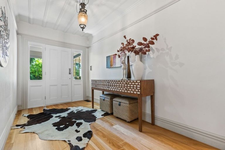 Photo of property in 7 Symonds Street, Onehunga, Auckland, 1061