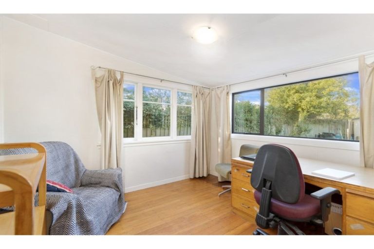 Photo of property in 30 Patten Street, Avonside, Christchurch, 8061