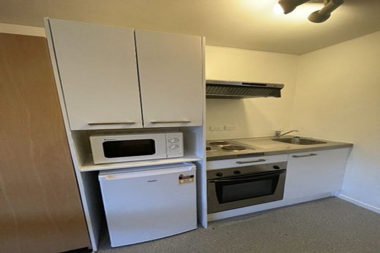 Photo of property in Orange Apartments/victoria Centr, 106/169 The Terrace, Wellington Central, Wellington, 6011