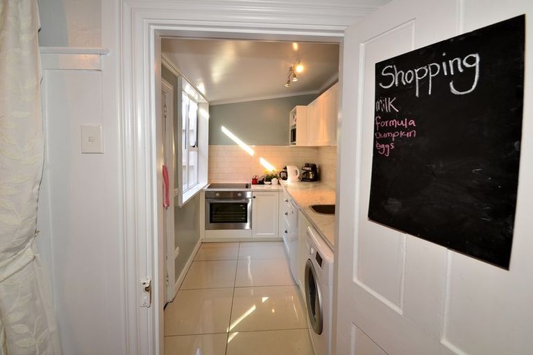 Photo of property in 14 Duncan Street, Dunedin Central, Dunedin, 9016