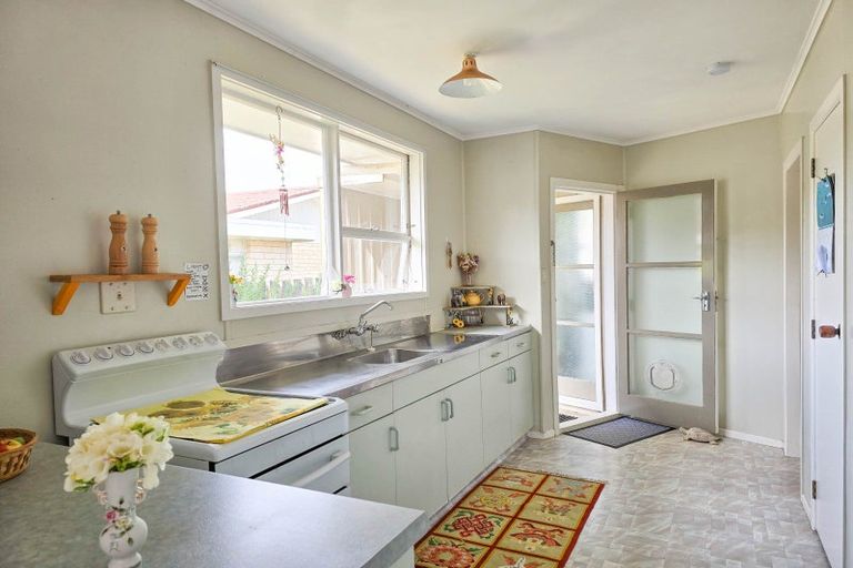 Photo of property in 405 Ensor Street, Thames, 3500