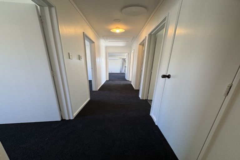 Photo of property in 11b Totara Street, Trentham, Upper Hutt, 5018