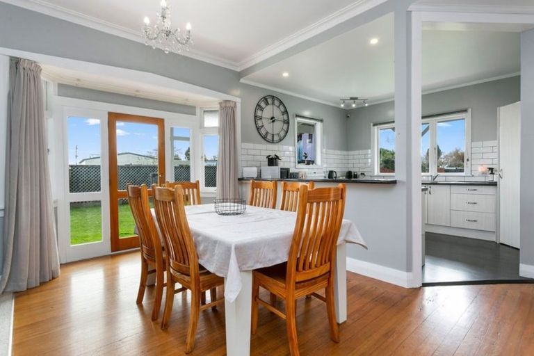 Photo of property in 72a Smith Street, Matamata, 3400