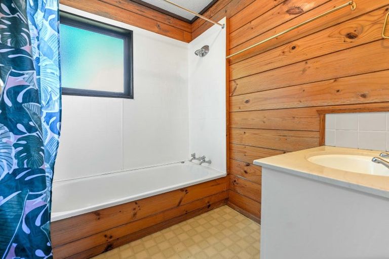 Photo of property in 24a Macdonald Road, Glenview, Hamilton, 3206