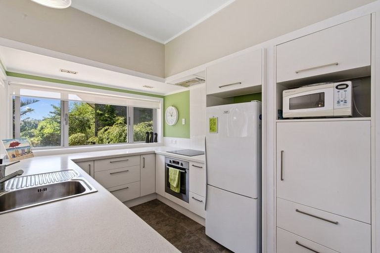 Photo of property in 1a Dysart Lane, Kumeu, 0891