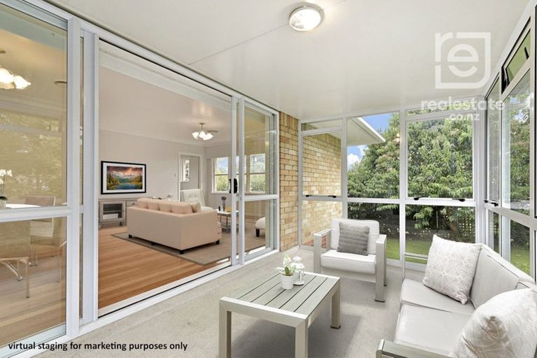 Photo of property in 45b Youngs Road, Papakura, 2110