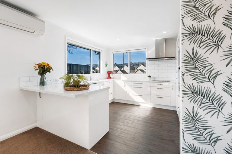 Photo of property in 20 Perriam Place, Mount Pisa, Cromwell, 9383