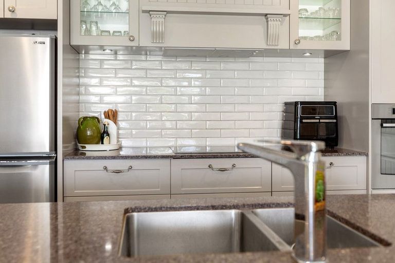 Photo of property in 26 North Bay Road, Pyes Pa, Tauranga, 3112