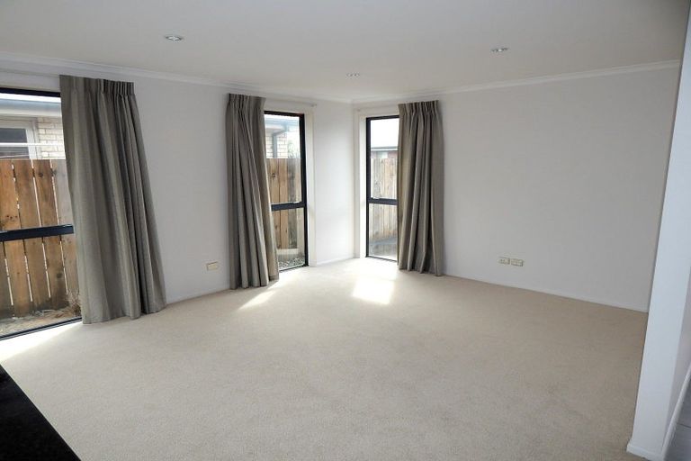 Photo of property in 13/3 Harkness Place, Westport, 7825
