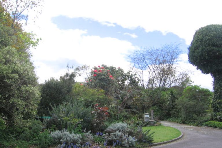Photo of property in 52 Kaka Street, Taupo, 3330