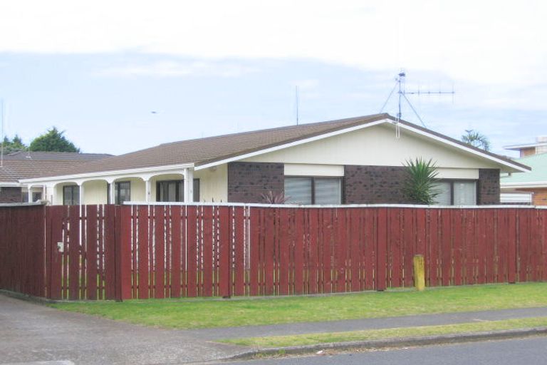 Photo of property in 117a Ranch Road, Mount Maunganui, 3116