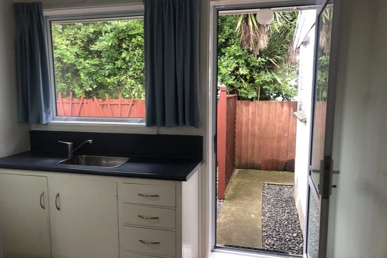 Photo of property in 3/181 Milton Street, Sydenham, Christchurch, 8023