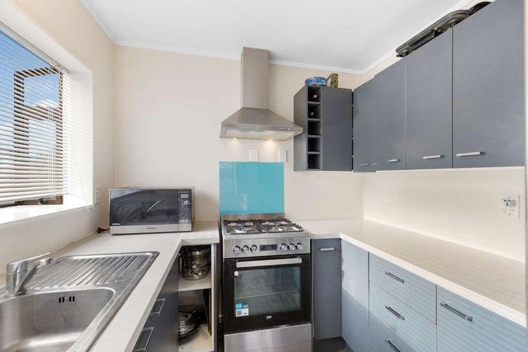 Photo of property in 47 Totara Road, Awapuni, Palmerston North, 4412