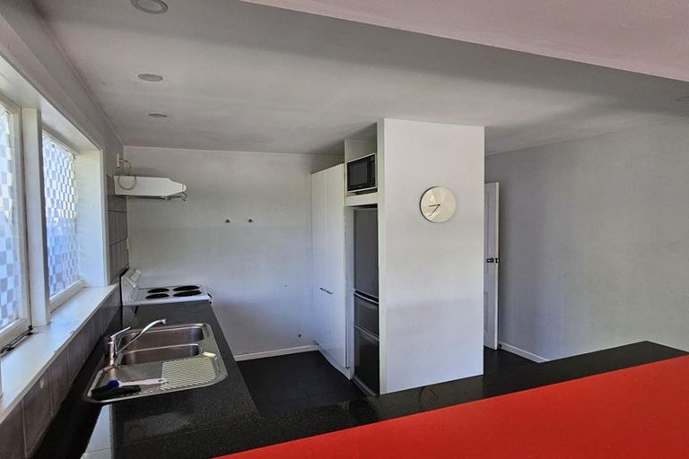 Photo of property in 598 Hereford Street, Linwood, Christchurch, 8011