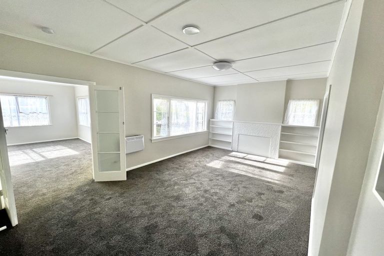 Photo of property in 79 Lytton Street, Glenholme, Rotorua, 3010