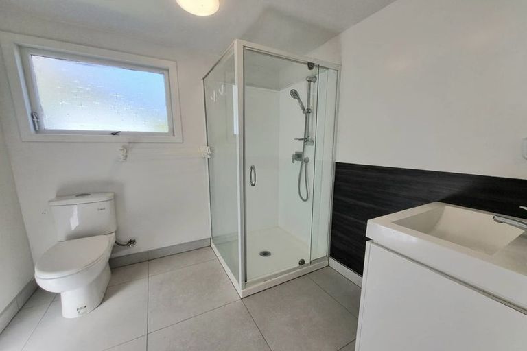 Photo of property in 83 Ridge Road, Howick, Auckland, 2014