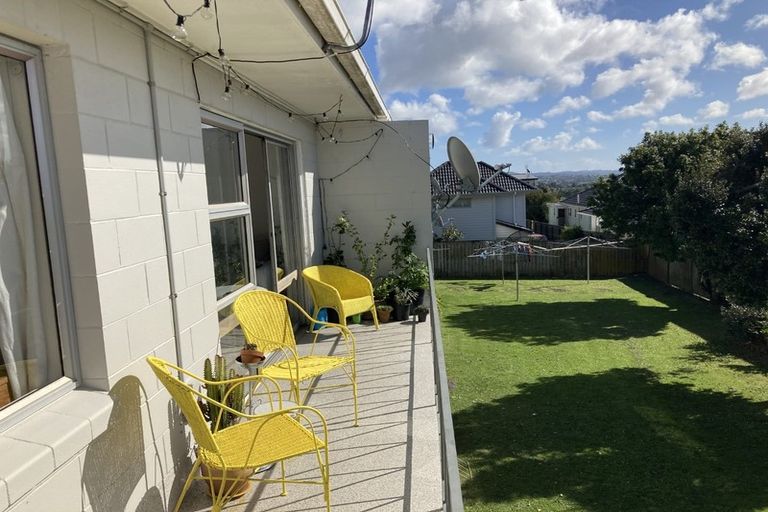 Photo of property in 7/45 Blockhouse Bay Road, Avondale, Auckland, 1026