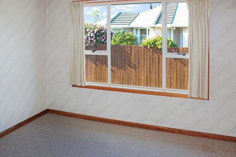 Photo of property in 9 Bendale Place, Avonhead, Christchurch, 8042