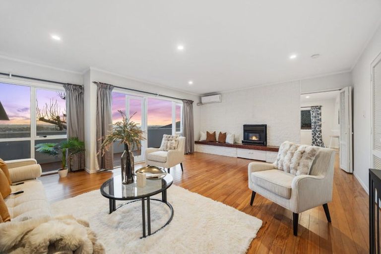 Photo of property in 24 Gills Road, Bucklands Beach, Auckland, 2014