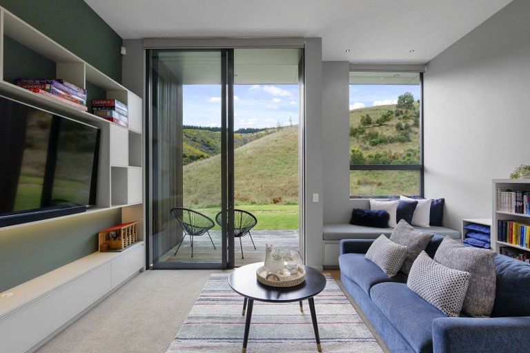 Photo of property in 4/82 Heaton Drive, Tai Tapu, 7672