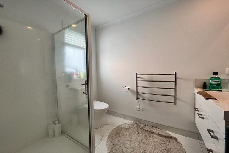 Photo of property in 12 Balmore Crescent, Pokeno, 2402