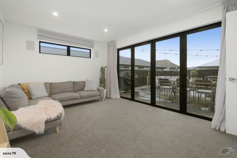 Photo of property in 18 Sandford Terrace, Lower Shotover, Queenstown, 9304