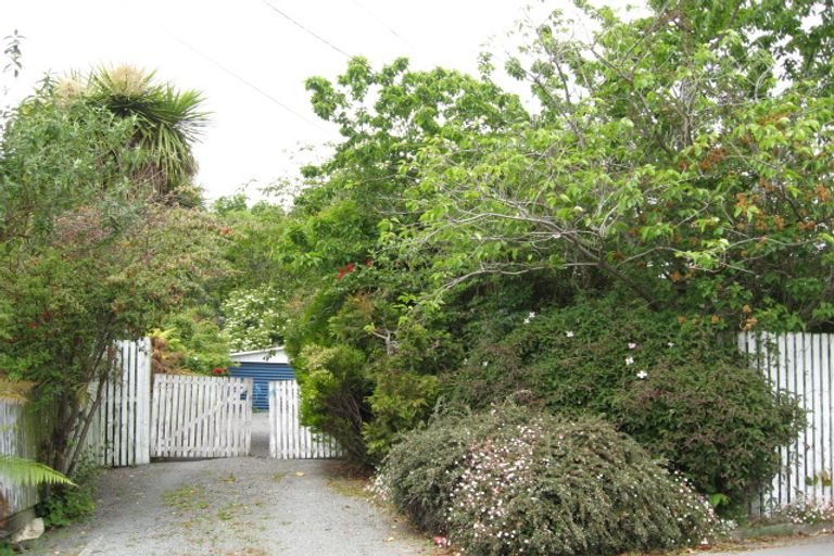 Photo of property in 270 Ilam Road, Burnside, Christchurch, 8053