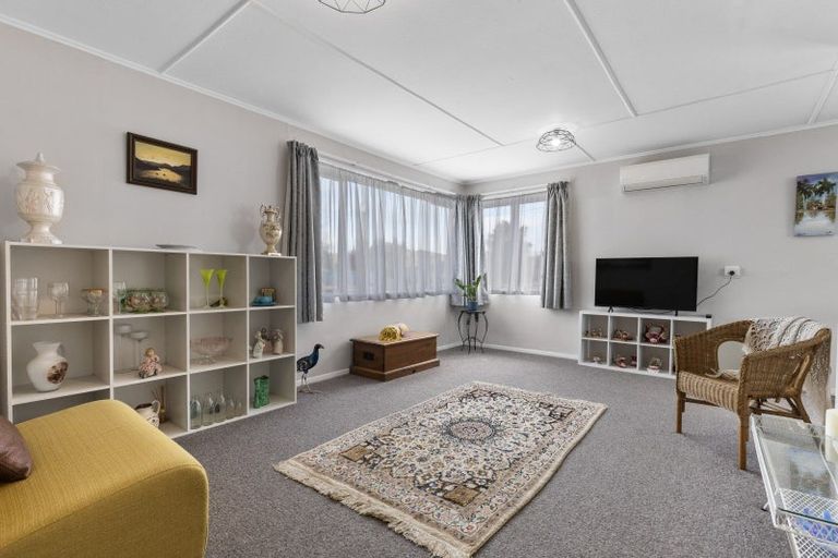 Photo of property in 139 Miro Street, Manunui, Taumarunui, 3924