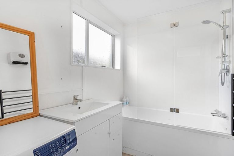 Photo of property in 24b Celia Street, Redcliffs, Christchurch, 8081