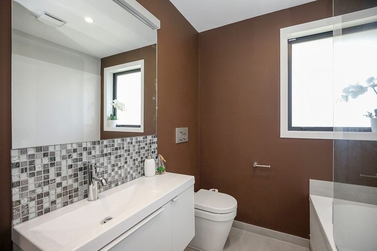 Photo of property in 1/8 Veitches Road, Bishopdale, Christchurch, 8053