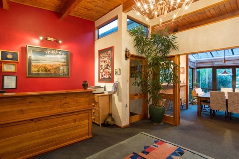 Photo of property in Twin Waters Lodge, 30 Totara Avenue, Collingwood, 7073