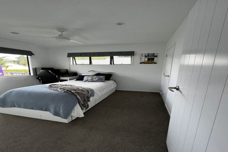 Photo of property in 53 Ridgeway Road, Pukekohe, 2120